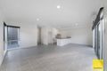 Property photo of 60 Rippleside Terrace Tarneit VIC 3029