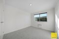 Property photo of 60 Rippleside Terrace Tarneit VIC 3029