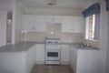 Property photo of 9 Marks Parade Marks Point NSW 2280