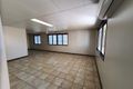 Property photo of 11 Groper Creek Road Groper Creek QLD 4806