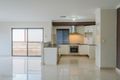 Property photo of 5B Whatley Crescent Bayswater WA 6053