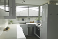 Property photo of 6/5 Stowell Avenue Battery Point TAS 7004