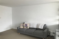 Property photo of 6/5 Stowell Avenue Battery Point TAS 7004