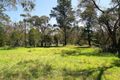 Property photo of 138 Mt Morton Road Belgrave Heights VIC 3160