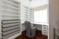 Property photo of 9 Benedick Road Coolbellup WA 6163