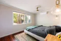 Property photo of 9 Benedick Road Coolbellup WA 6163