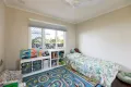 Property photo of 9 Benedick Road Coolbellup WA 6163