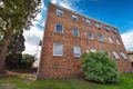 Property photo of 2/2-4 Wright Street Clifton Hill VIC 3068