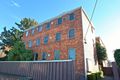 Property photo of 2/2-4 Wright Street Clifton Hill VIC 3068