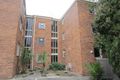 Property photo of 2/2-4 Wright Street Clifton Hill VIC 3068