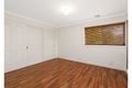 Property photo of 7/51 Avalon Road Rowville VIC 3178