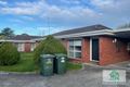 Property photo of 3/24 Ashby Street Trafalgar VIC 3824