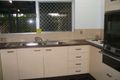 Property photo of 4 Hayley Close Woree QLD 4868