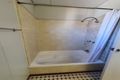 Property photo of 11 Groper Creek Road Groper Creek QLD 4806