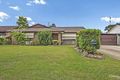Property photo of 6 Wintercorn Row Werrington Downs NSW 2747
