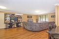 Property photo of 6 Wintercorn Row Werrington Downs NSW 2747