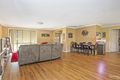 Property photo of 6 Wintercorn Row Werrington Downs NSW 2747