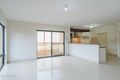 Property photo of 5B Whatley Crescent Bayswater WA 6053
