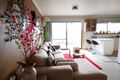 Property photo of 164 Burke Street Warragul VIC 3820