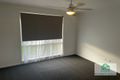 Property photo of 3/24 Ashby Street Trafalgar VIC 3824