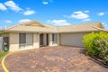 Property photo of 8 Glengarry Court Kawungan QLD 4655