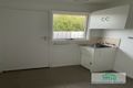 Property photo of 3/24 Ashby Street Trafalgar VIC 3824