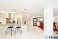 Property photo of 45 Blanch Street Boat Harbour NSW 2316