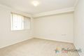 Property photo of 2/68-70 Doonmore Street Penrith NSW 2750