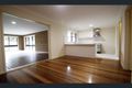 Property photo of 249 Stud Road Dandenong North VIC 3175