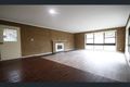 Property photo of 249 Stud Road Dandenong North VIC 3175