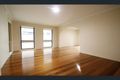 Property photo of 249 Stud Road Dandenong North VIC 3175