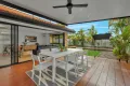 Property photo of 11 Pimelea Court Mountain Creek QLD 4557