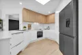 Property photo of 11 Pimelea Court Mountain Creek QLD 4557