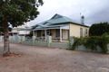 Property photo of 23 Sixth Street Quorn SA 5433