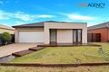 Property photo of 6 Jefferson Street Tarneit VIC 3029