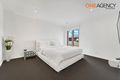 Property photo of 6 Jefferson Street Tarneit VIC 3029