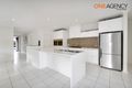 Property photo of 6 Jefferson Street Tarneit VIC 3029