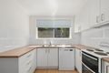 Property photo of 2/39 Connaught Crescent West Launceston TAS 7250