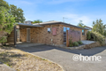 Property photo of 2/39 Connaught Crescent West Launceston TAS 7250