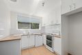 Property photo of 2/39 Connaught Crescent West Launceston TAS 7250