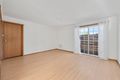 Property photo of 2/39 Connaught Crescent West Launceston TAS 7250