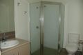 Property photo of 2/7 Loy Place Rosebery NT 0832