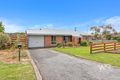 Property photo of 2 Trimmer Road Spencer Park WA 6330