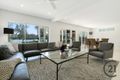 Property photo of 28 Riverview Road Pleasure Point NSW 2172