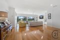 Property photo of 28 Riverview Road Pleasure Point NSW 2172