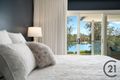 Property photo of 28 Riverview Road Pleasure Point NSW 2172