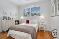 Property photo of 28 Riverview Road Pleasure Point NSW 2172
