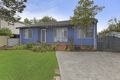 Property photo of 89 Kerry Crescent Berkeley Vale NSW 2261