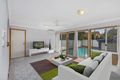 Property photo of 89 Kerry Crescent Berkeley Vale NSW 2261