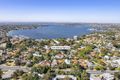 Property photo of 378 Stirling Highway Claremont WA 6010